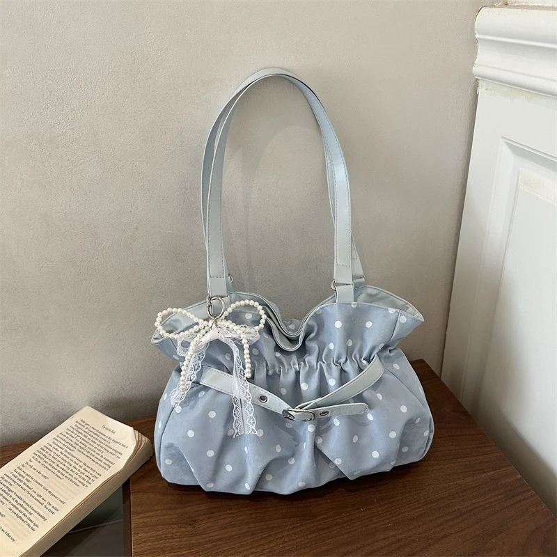 Chic Fashion Handtas