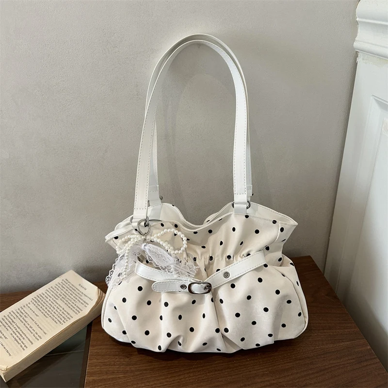 Chic Fashion Handtas