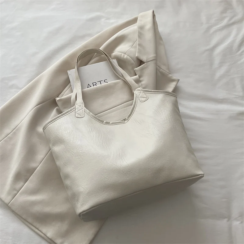 Stilvolle Alltagshandtasche