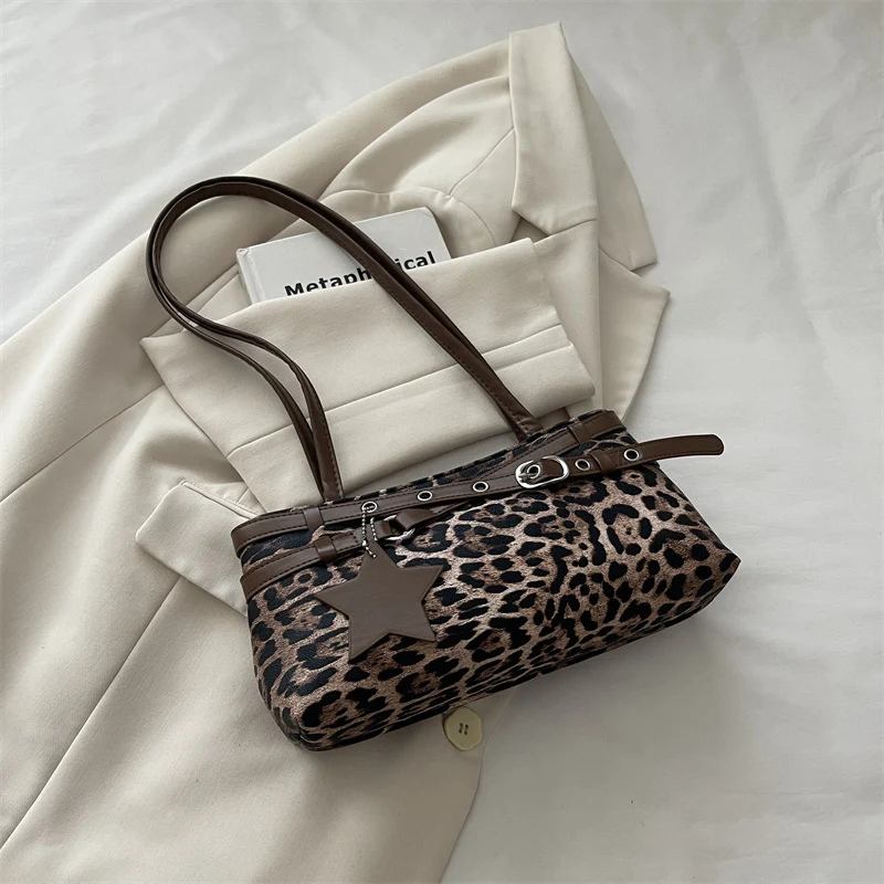 Vielseitige Tote