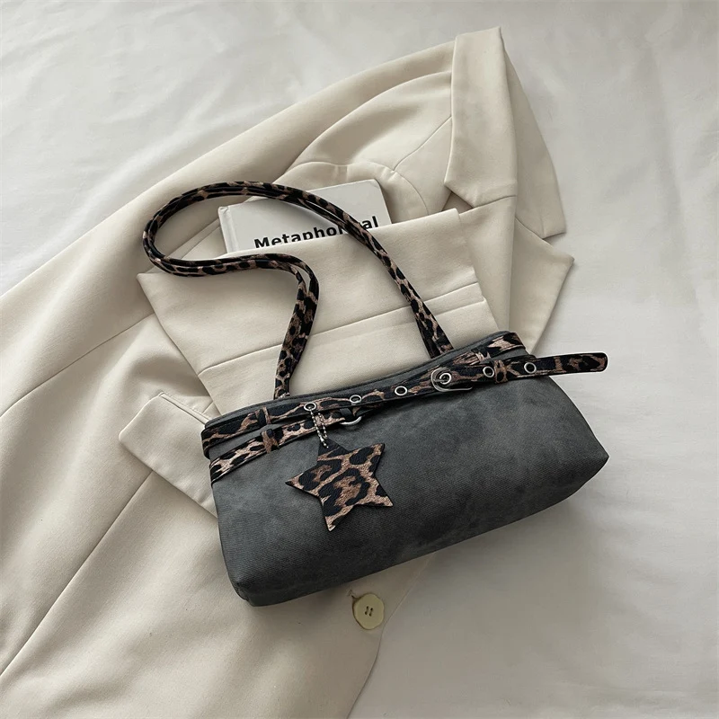 Vielseitige Tote