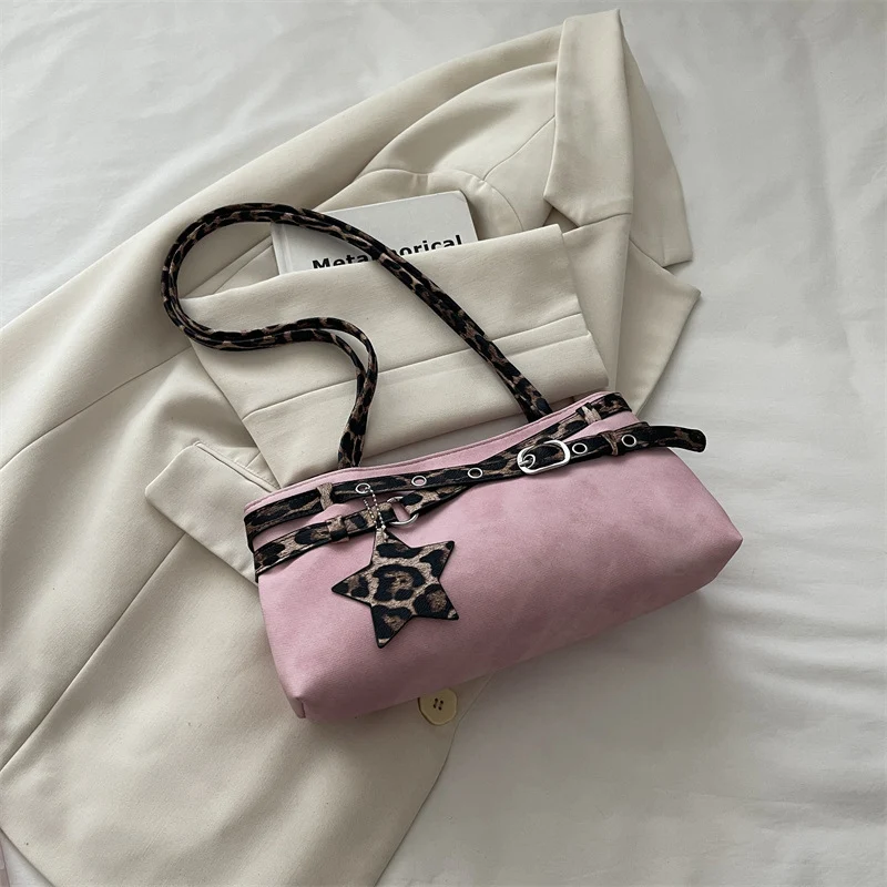 Vielseitige Tote