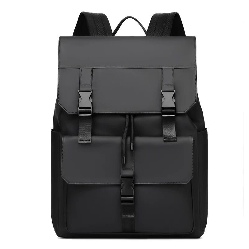 Wasserdichte vielseitige Reisetasche Karnz
