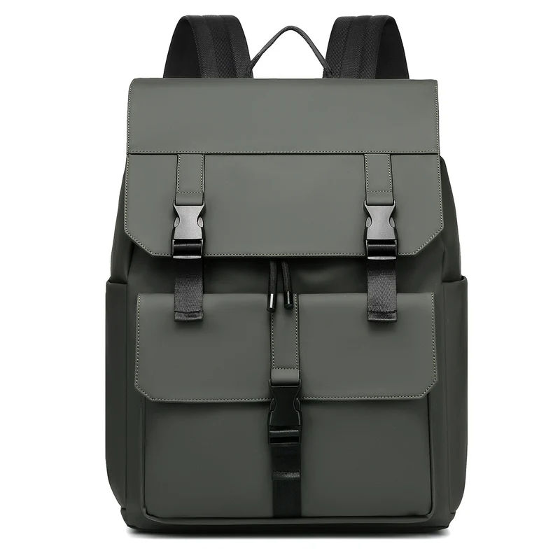 Wasserdichte vielseitige Reisetasche Karnz