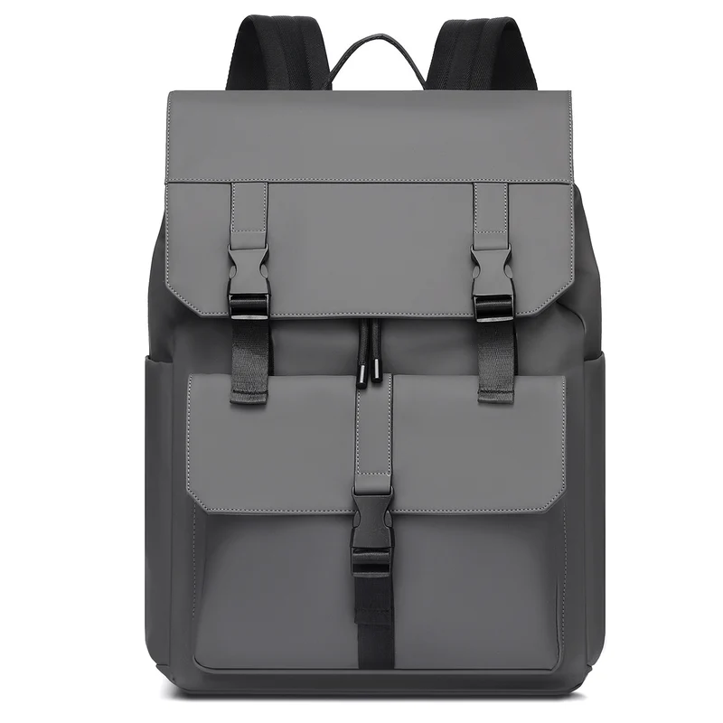 Wasserdichte vielseitige Reisetasche Karnz