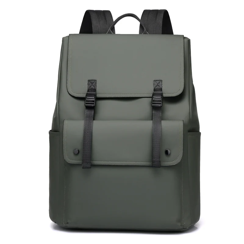 Wasserdichter Outdoor-Reise-Rucksack Karnz