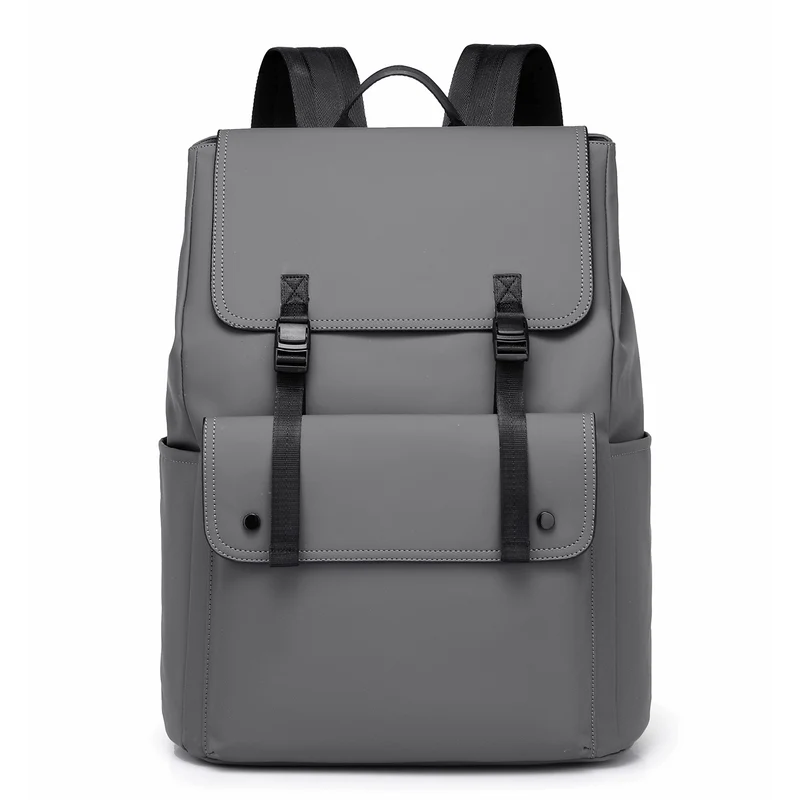 Wasserdichter Outdoor-Reise-Rucksack Karnz