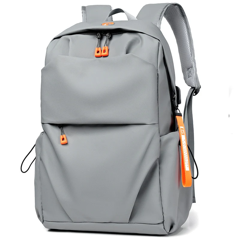 Wasserabweisender Reise-Rucksack Karnz