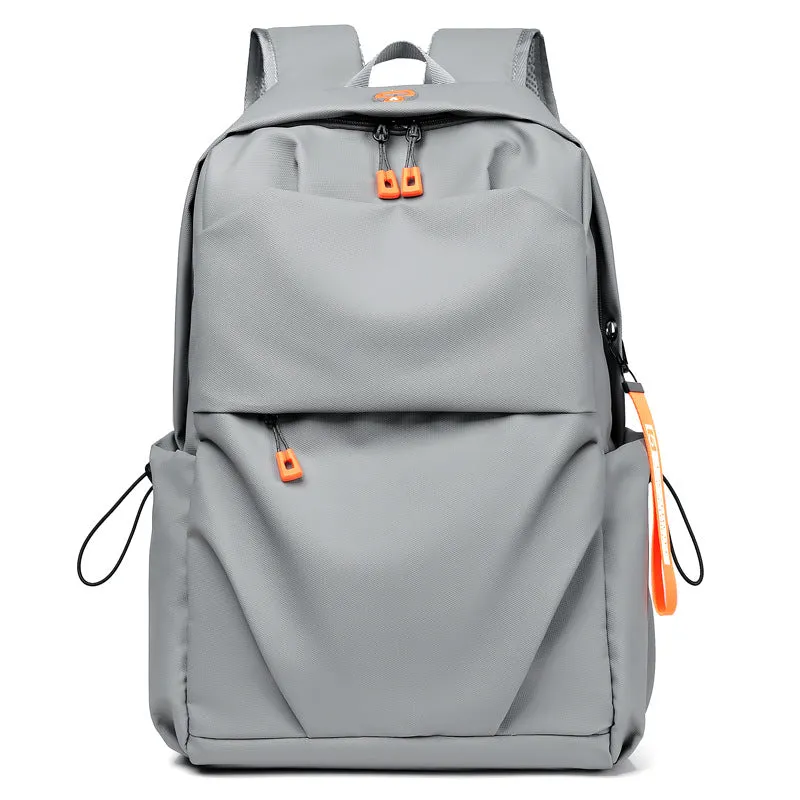 Wasserabweisender Reise-Rucksack Karnz