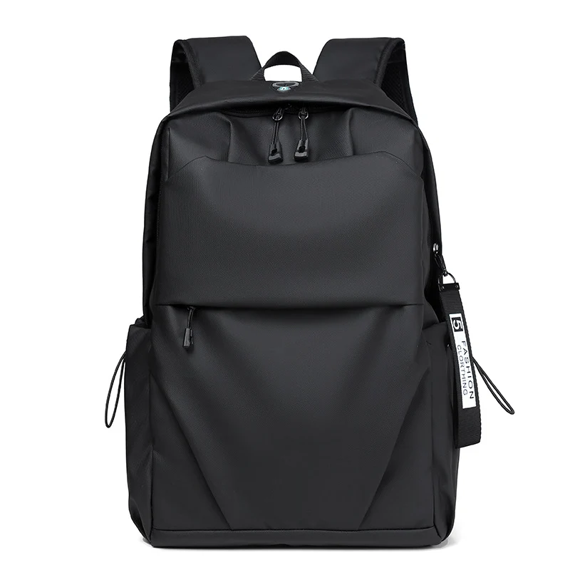 Wasserabweisender Reise-Rucksack Karnz