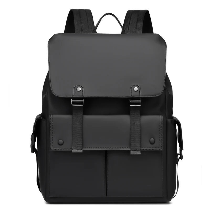 Vielseitiger wasserdichter Reiserrucksack Karnz