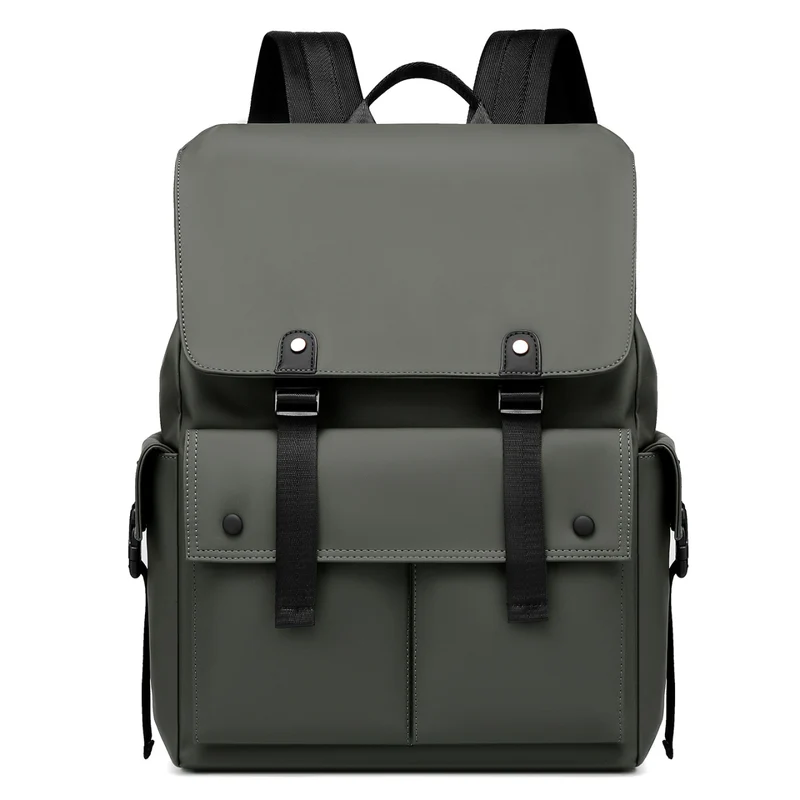 Vielseitiger wasserdichter Reiserrucksack Karnz
