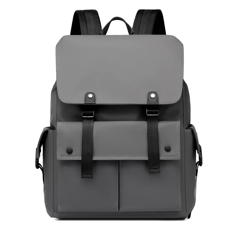 Vielseitiger wasserdichter Reiserrucksack Karnz