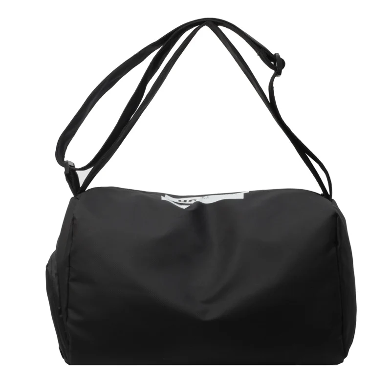 Vielseitige Utility Schulter Duffel Tasche Karnz