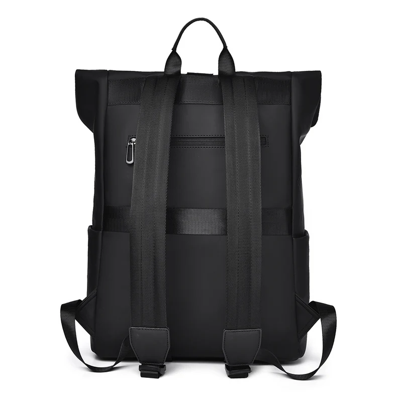 Vielseitiger Urban Rucksack Karnz