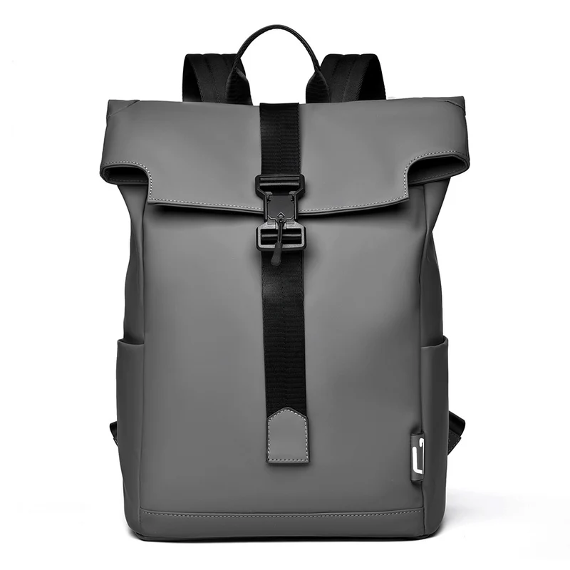 Vielseitiger Urban Rucksack Karnz