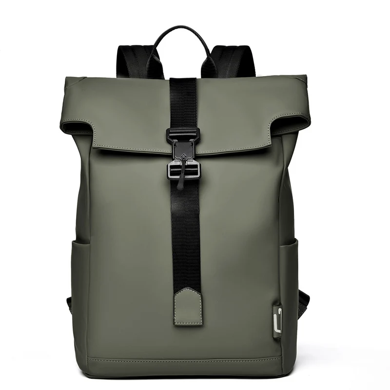 Vielseitiger Urban Rucksack Karnz