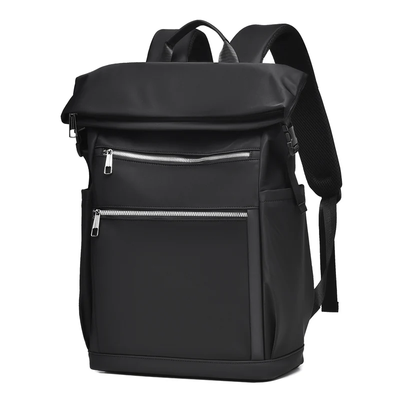 Vielseitiger Urban Rucksack Karnz