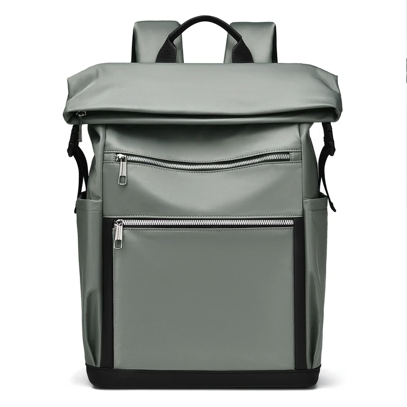 Vielseitiger Urban Rucksack Karnz