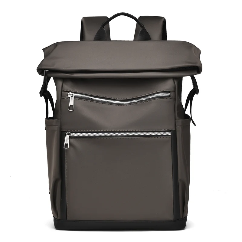 Vielseitiger Urban Rucksack Karnz