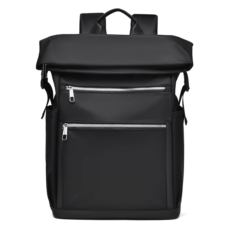 Vielseitiger Urban Rucksack Karnz