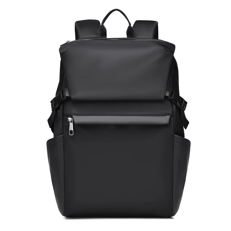 Vielseitiger Urban Rucksack Karnz