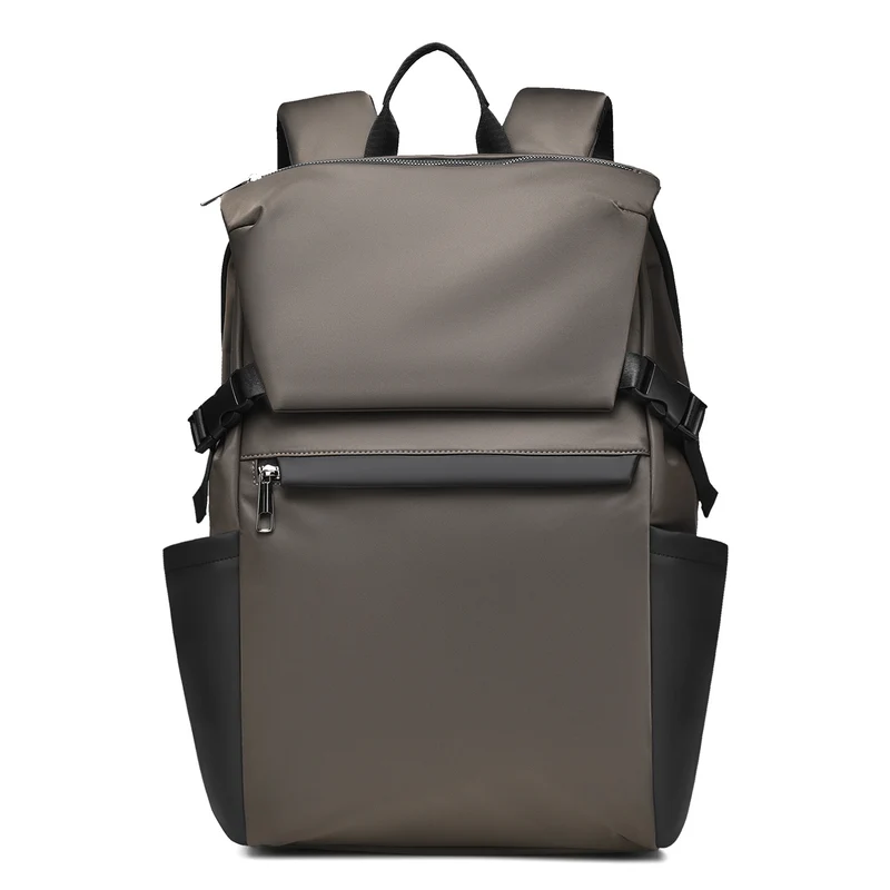 Vielseitiger Urban Rucksack Karnz