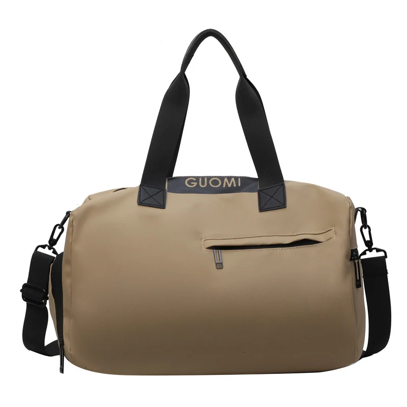 Vielseitige Reisetasche Karnz