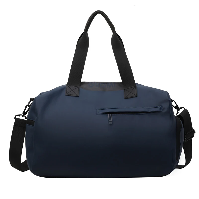 Vielseitige Reisetasche Karnz