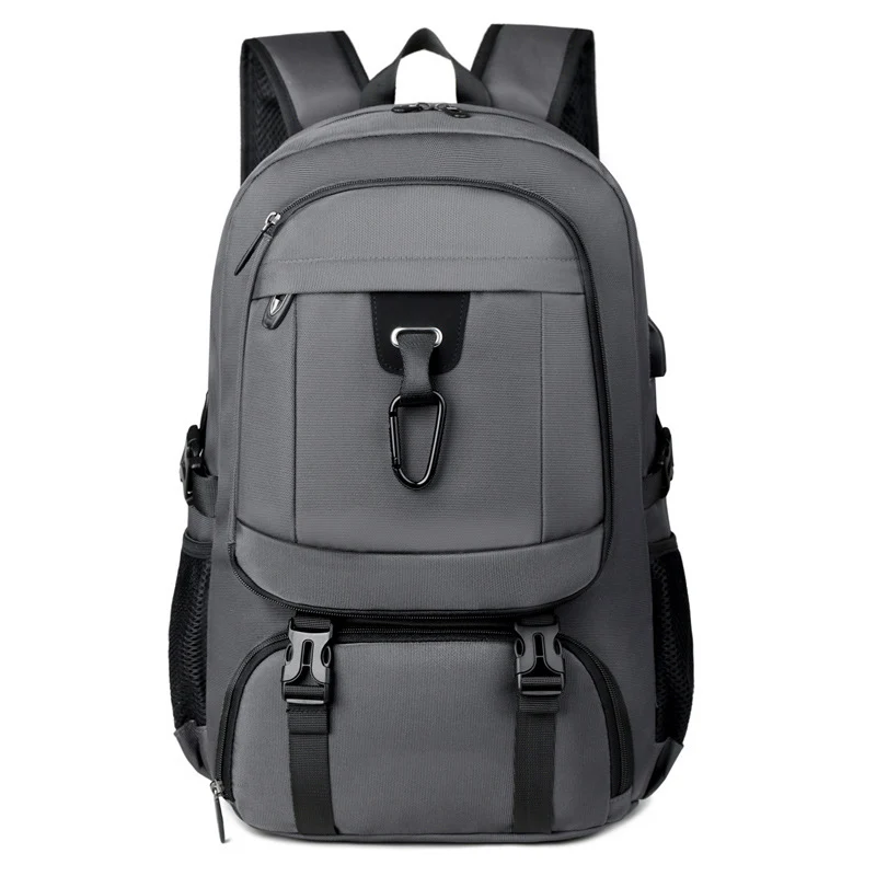 Vielseitiger Outdoor-Abenteuer-Rucksack Karnz