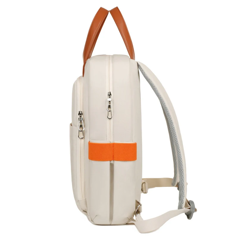 Vielseitiger Multifunktions-Rucksack Karnz