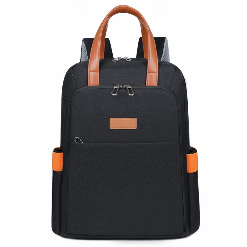 Vielseitiger Multifunktions-Rucksack Karnz