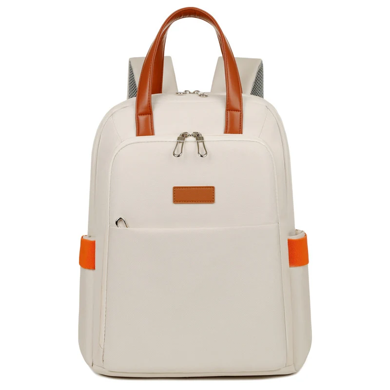 Vielseitiger Multifunktions-Rucksack Karnz