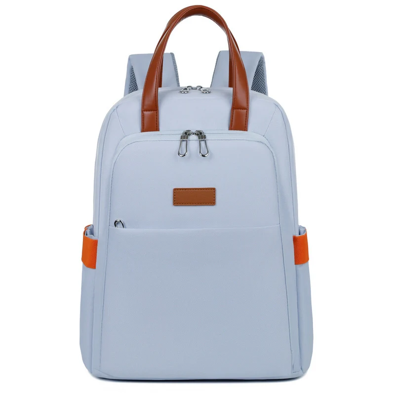 Vielseitiger Multifunktions-Rucksack Karnz