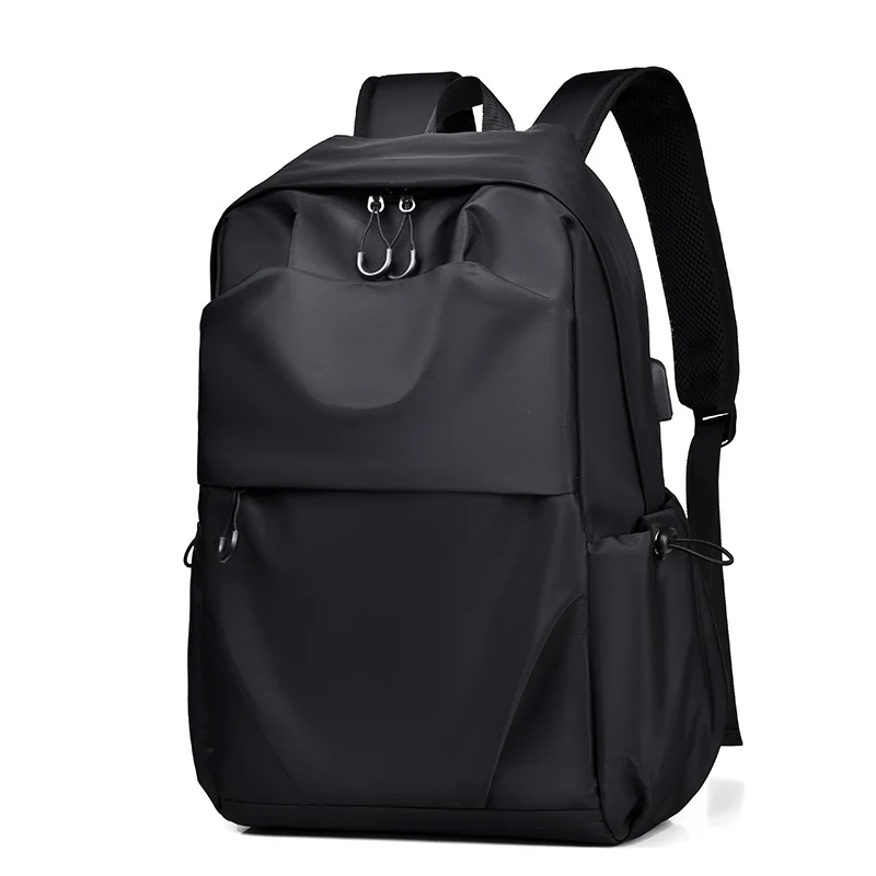 Vielseitiger Rucksack für den täglichen Gebrauch Karnz