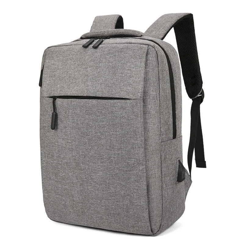 Vielseitiger Business-Laptop-Rucksack Karnz