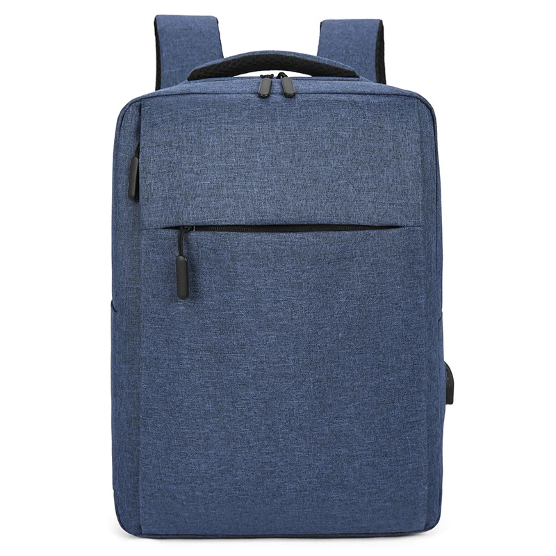 Vielseitiger Business-Laptop-Rucksack Karnz
