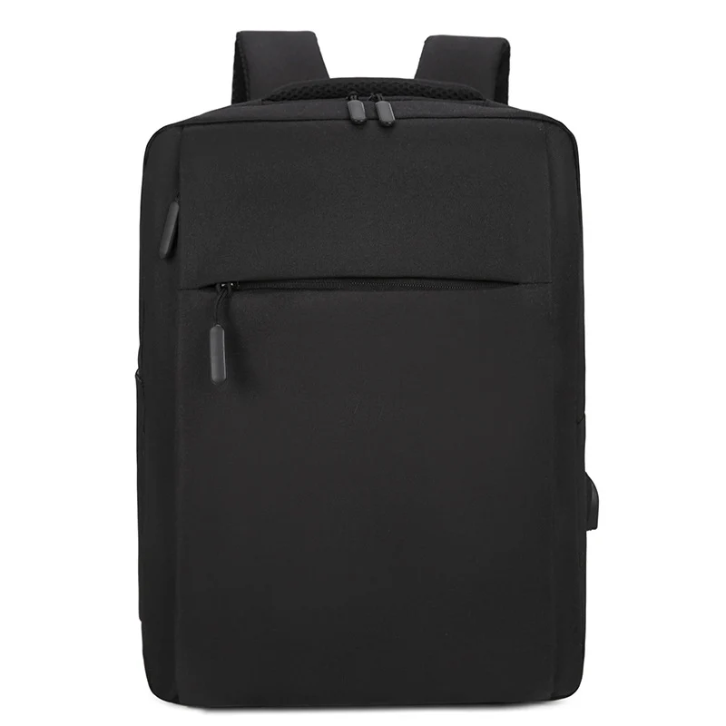 Vielseitiger Business-Laptop-Rucksack Karnz