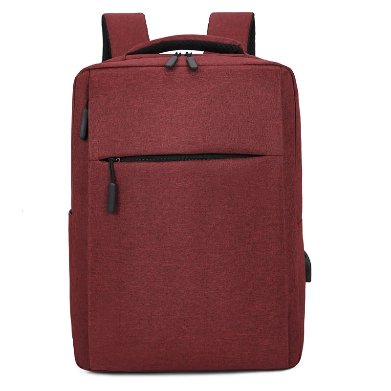 Vielseitiger Business-Laptop-Rucksack Karnz
