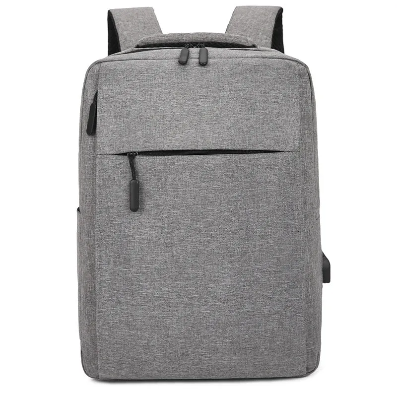 Vielseitiger Business-Laptop-Rucksack Karnz