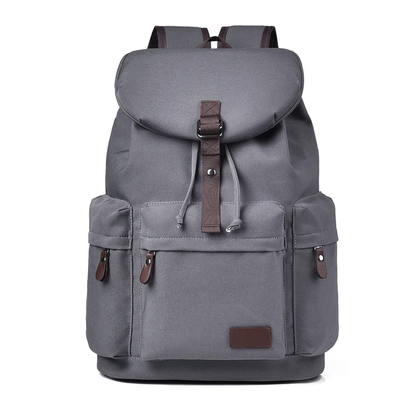 Vielseitiger Rucksack Karnz