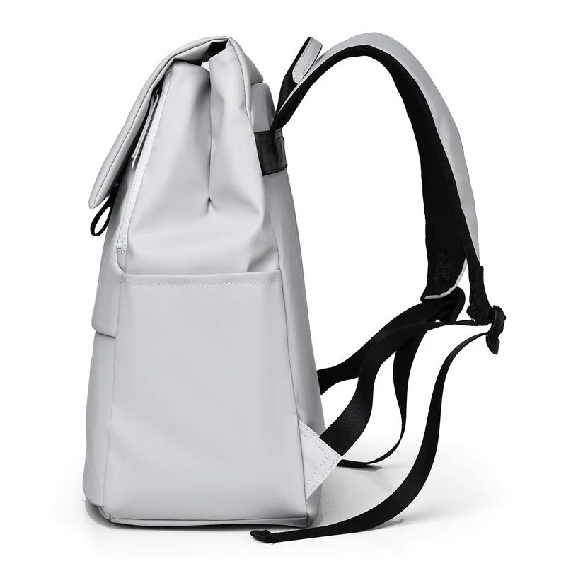Urban Wasserdichte Rucksack Karnz