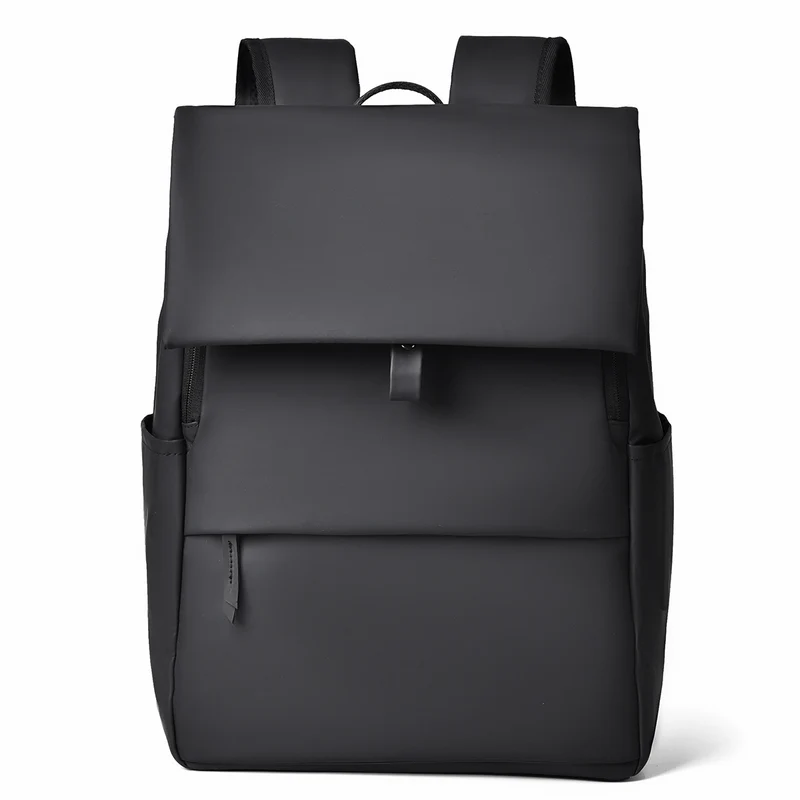 Urban Wasserdichte Rucksack Karnz