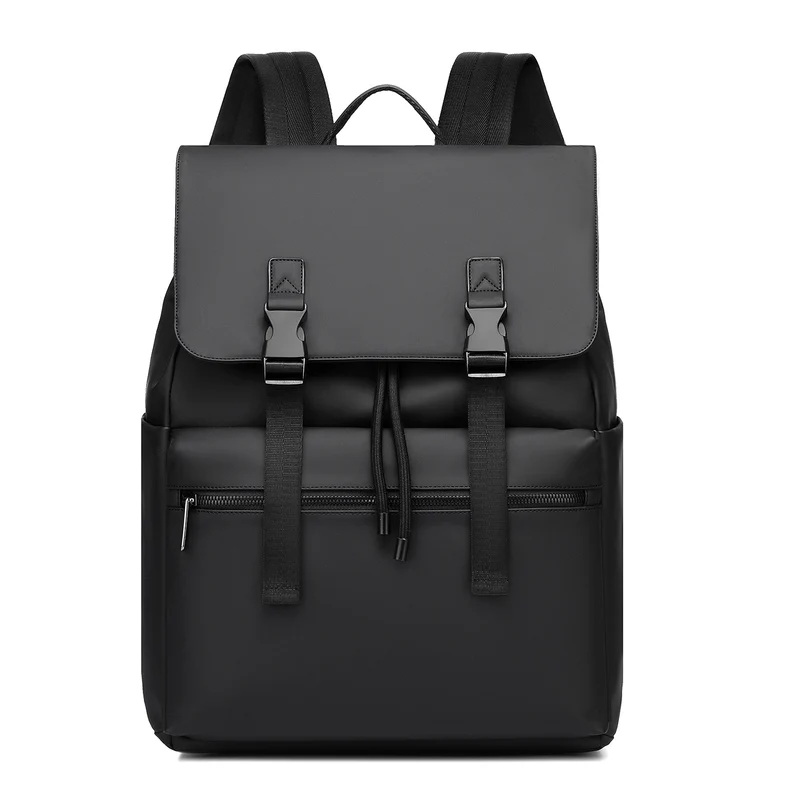 Urban Utility Backpack Karnz