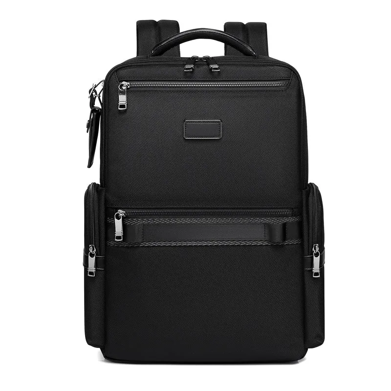 Urban Multifunktionaler Rucksack Karnz