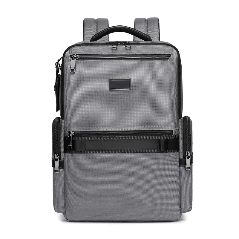 Urban Multifunktionaler Rucksack Karnz