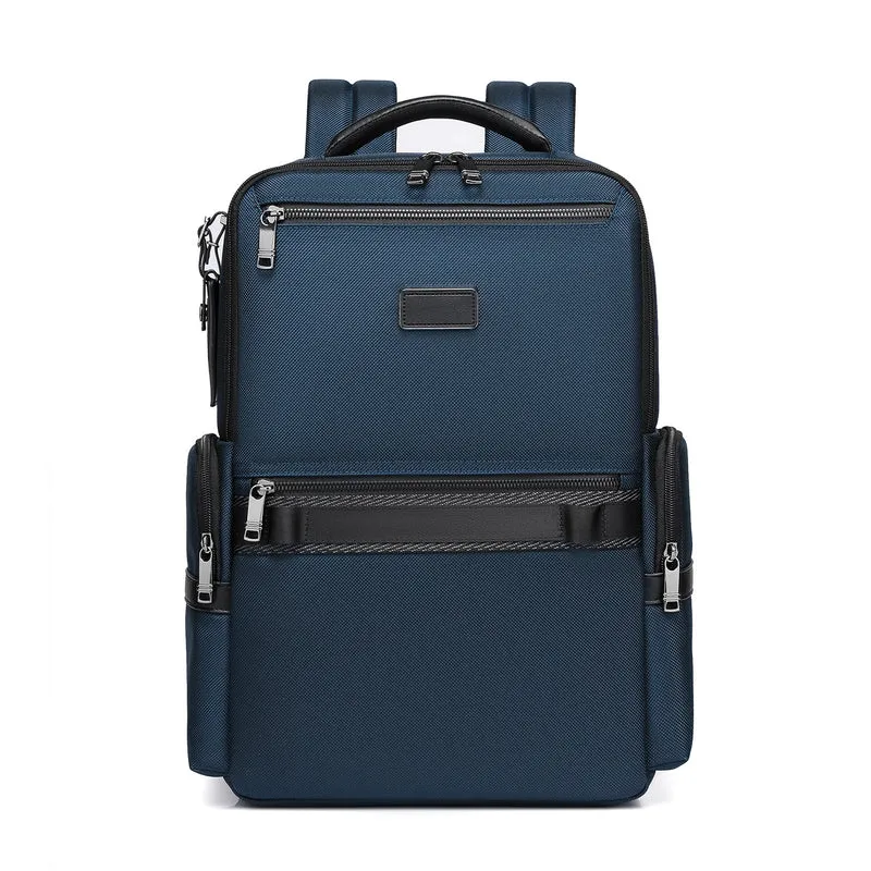 Urban Multifunktionaler Rucksack Karnz