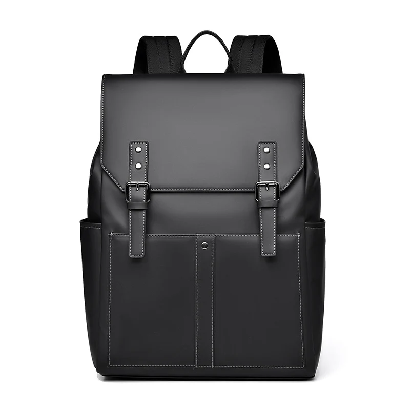 Urban Durable Backpack Karnz