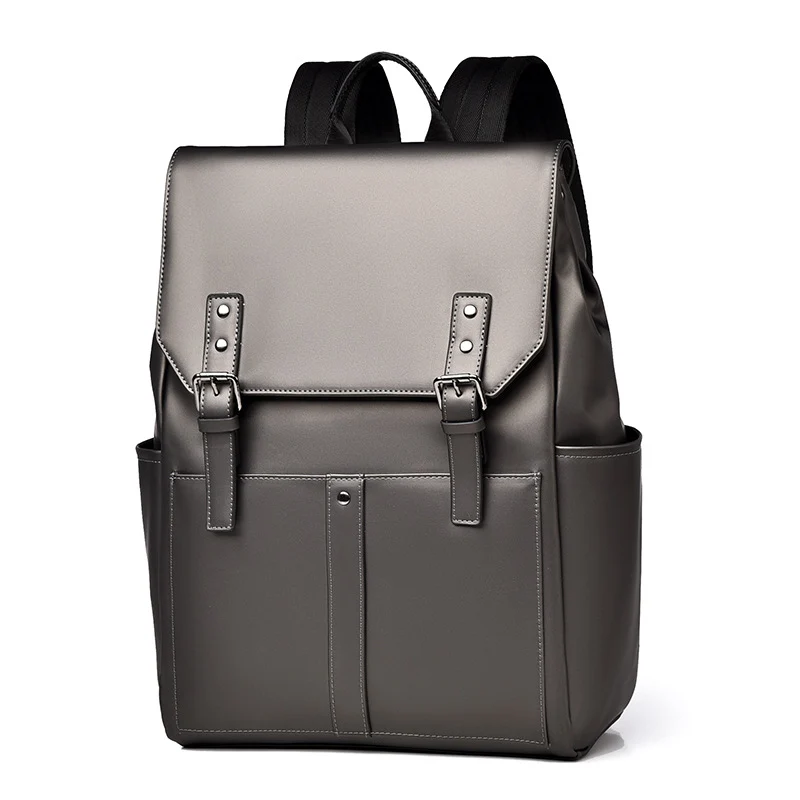 Urban Durable Backpack Karnz