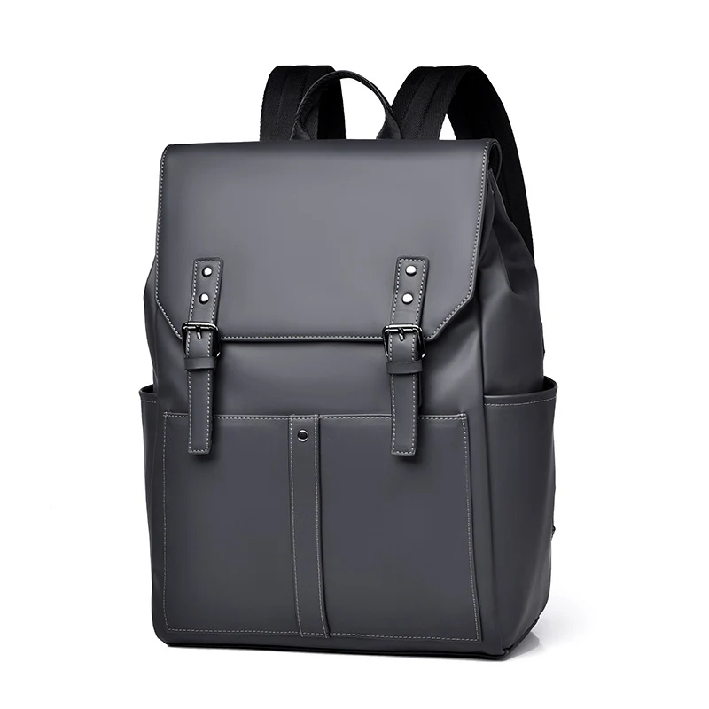 Urban Durable Backpack Karnz